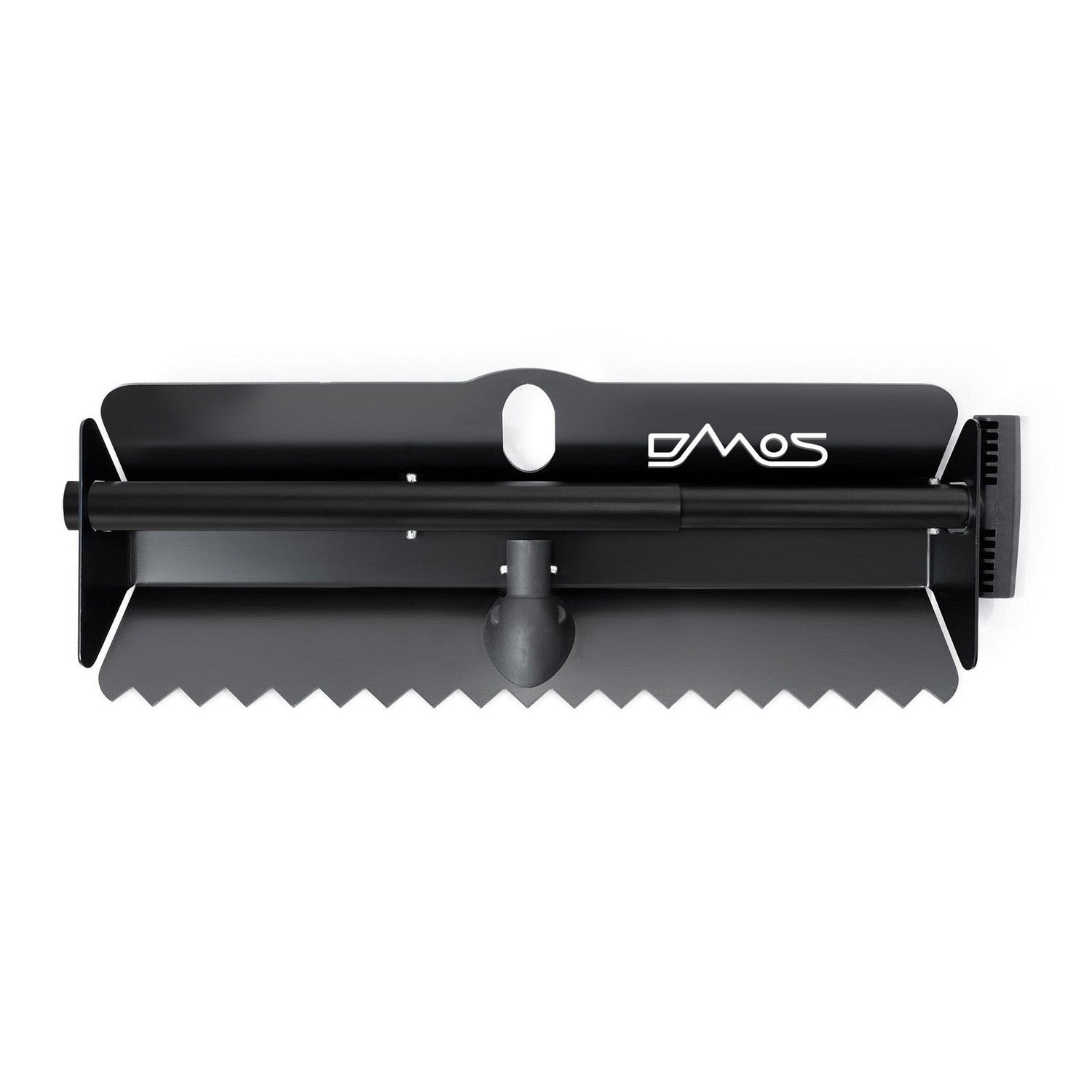 DMOS The Stealth X - Wide Shovel - Grayman Trading Company