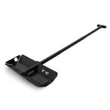 DMOS The Stealth X - Wide Shovel - Grayman Trading Company