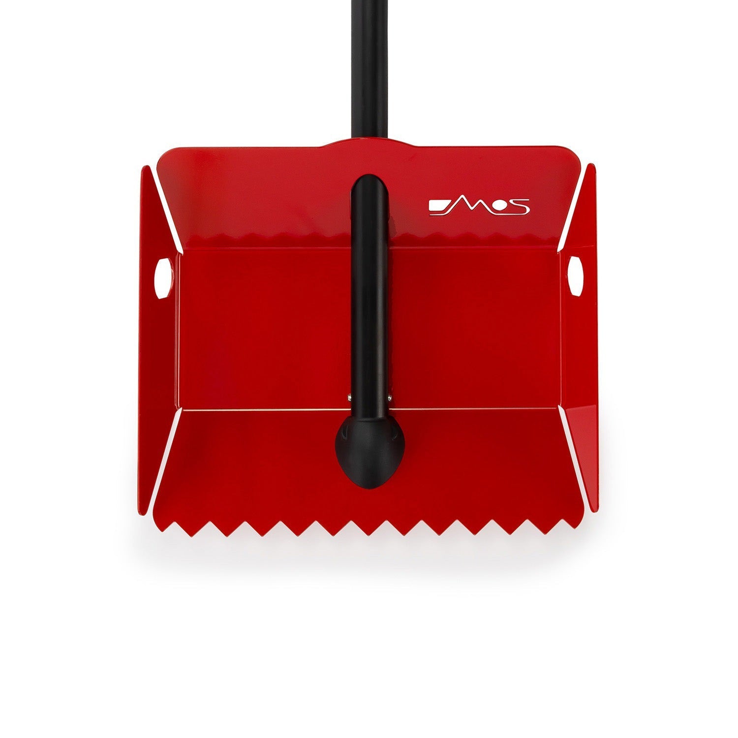 DMOS The Stealth XL Shovel - Grayman Trading Company