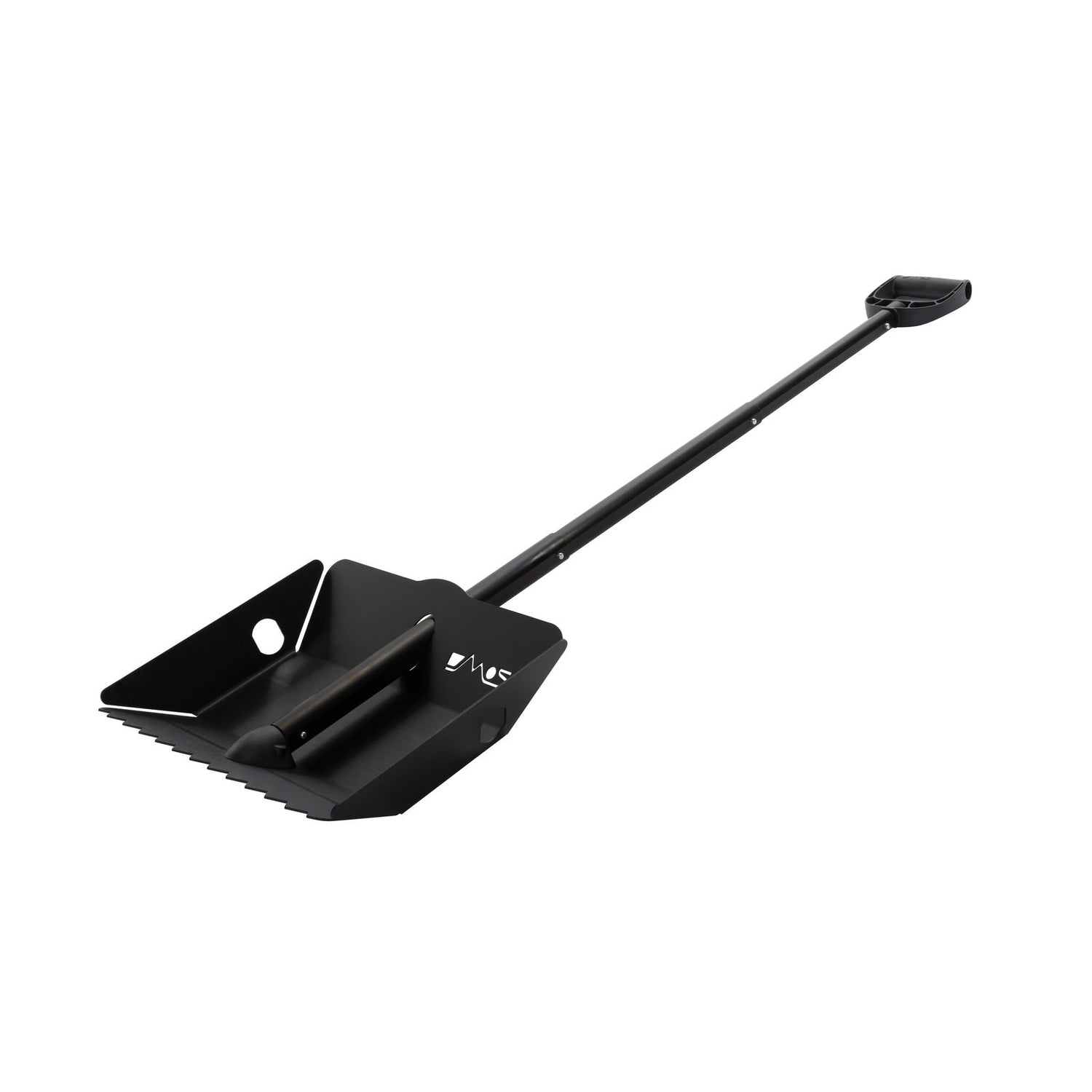 DMOS The Stealth XL Shovel - Grayman Trading Company