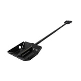 DMOS The Stealth XL Shovel - Grayman Trading Company