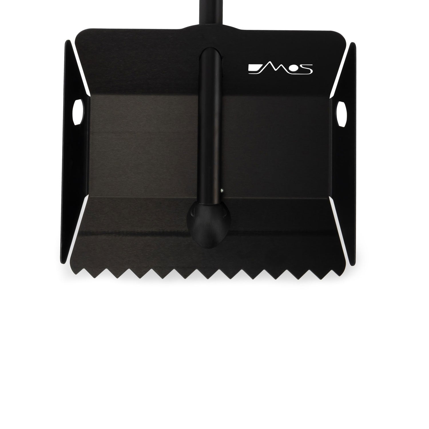 DMOS The Stealth XL Shovel - Grayman Trading Company
