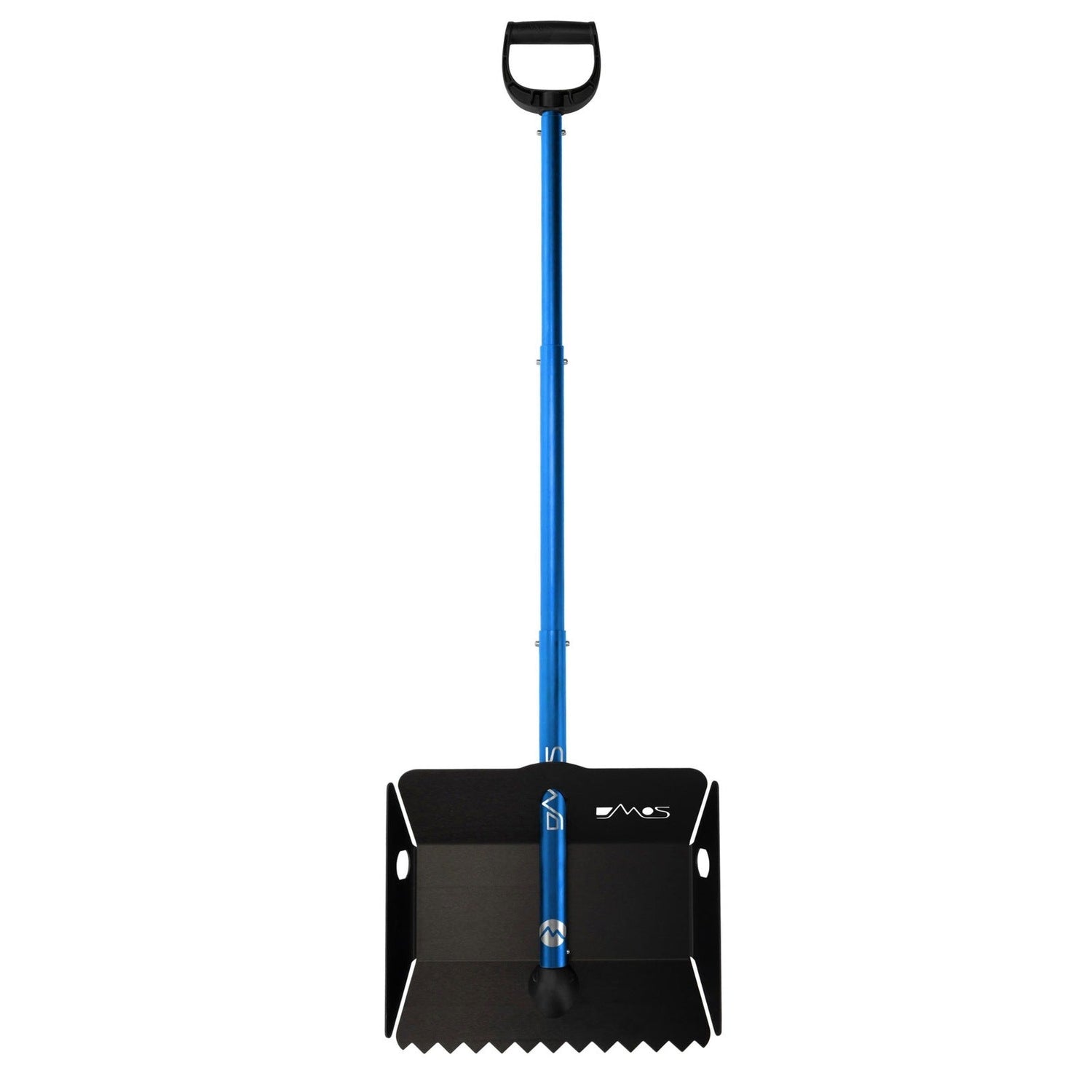 DMOS The Stealth XL Shovel - Grayman Trading Company