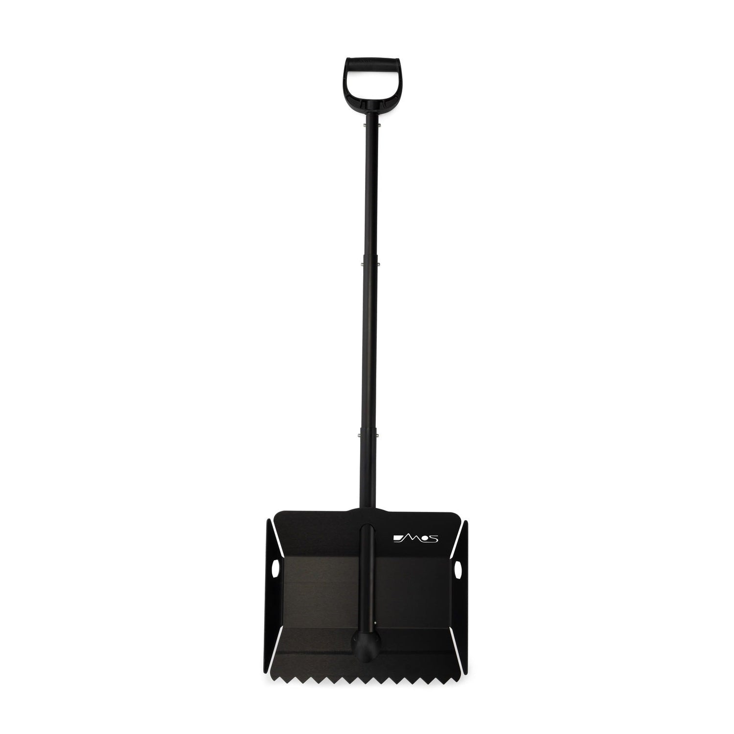 DMOS The Stealth XL Shovel - Grayman Trading Company