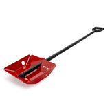 DMOS The Stealth XL Shovel - Grayman Trading Company