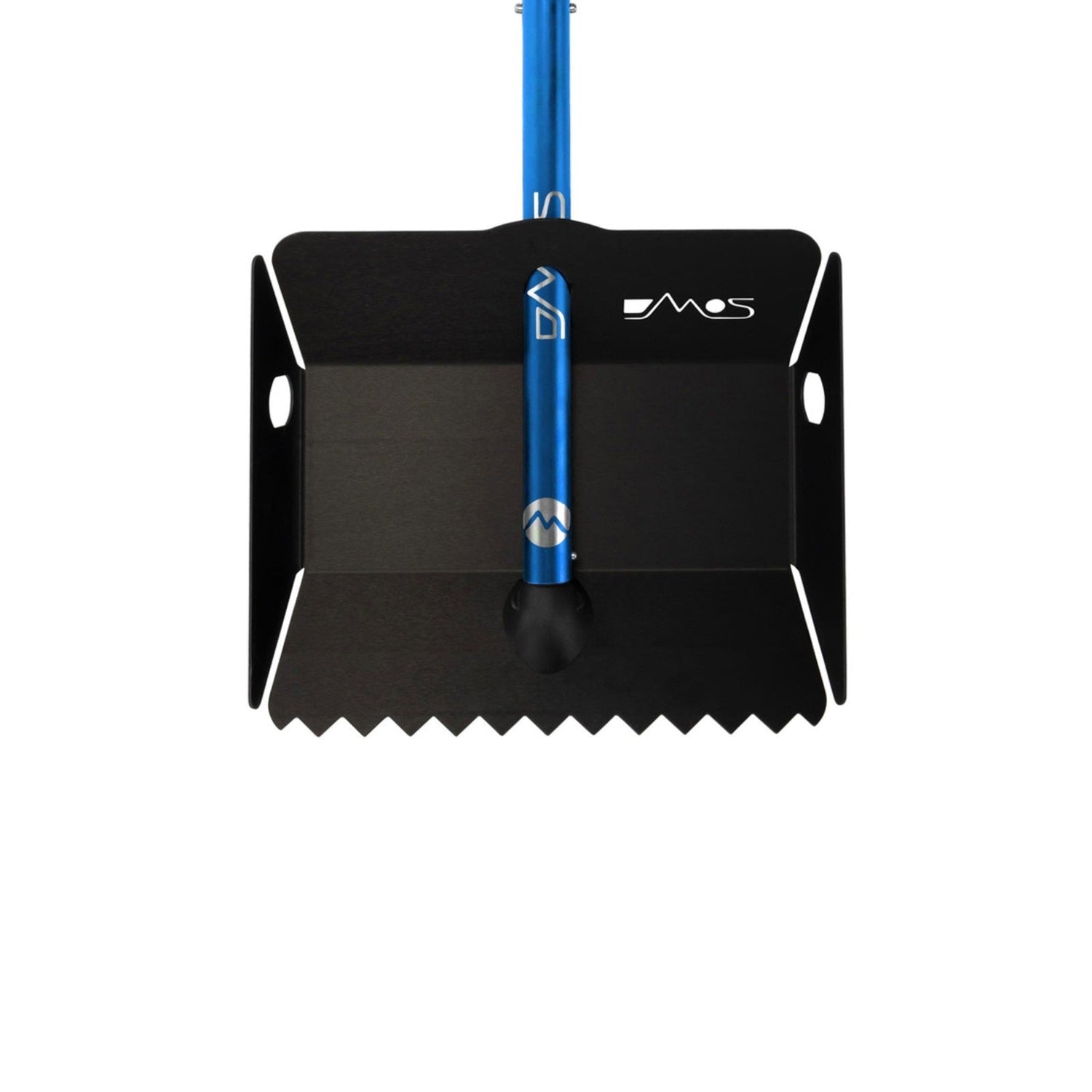 DMOS The Stealth XL Shovel - Grayman Trading Company