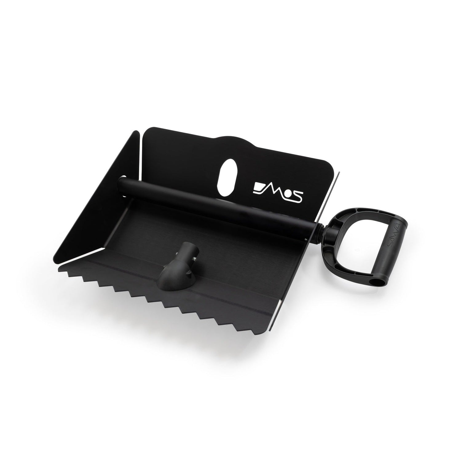 DMOS The Stealth XL Shovel - Grayman Trading Company