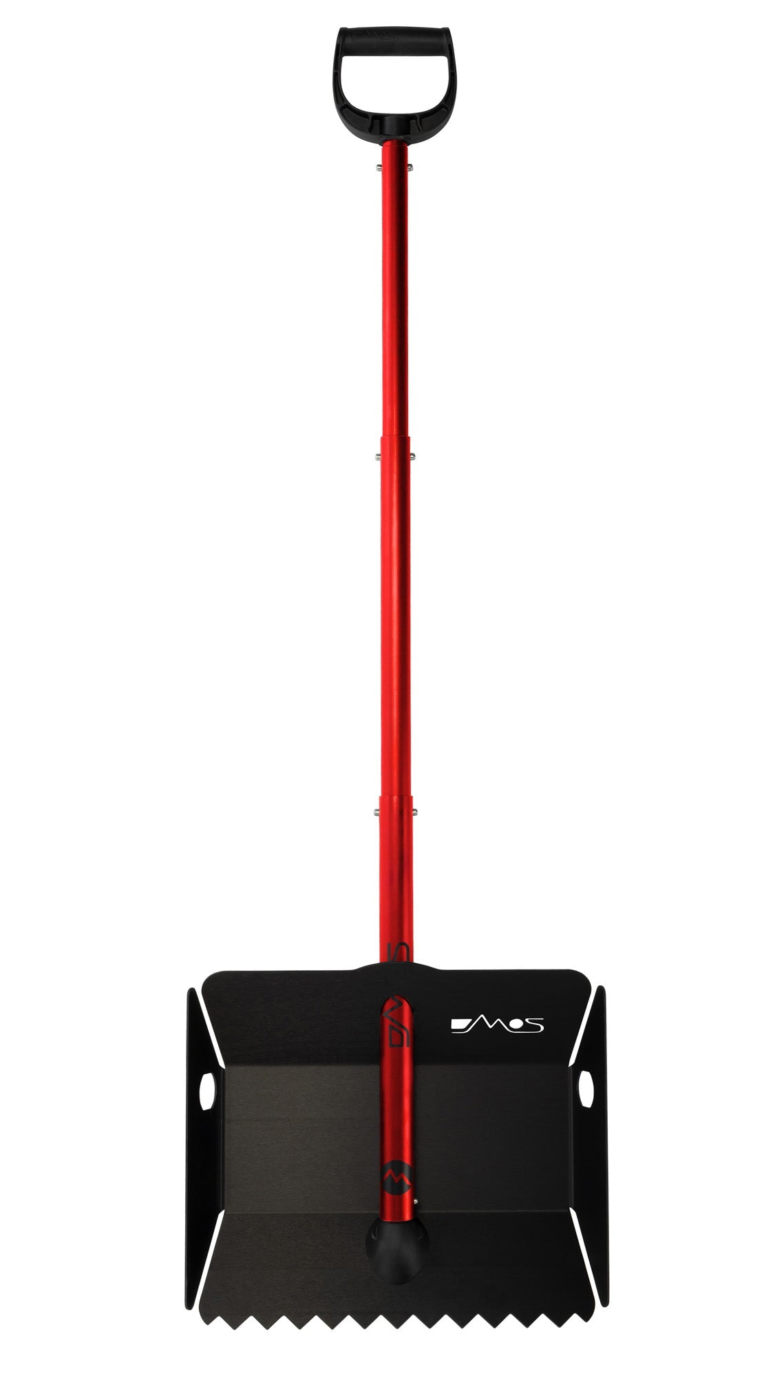 DMOS The Stealth XL Shovel - Grayman Trading Company