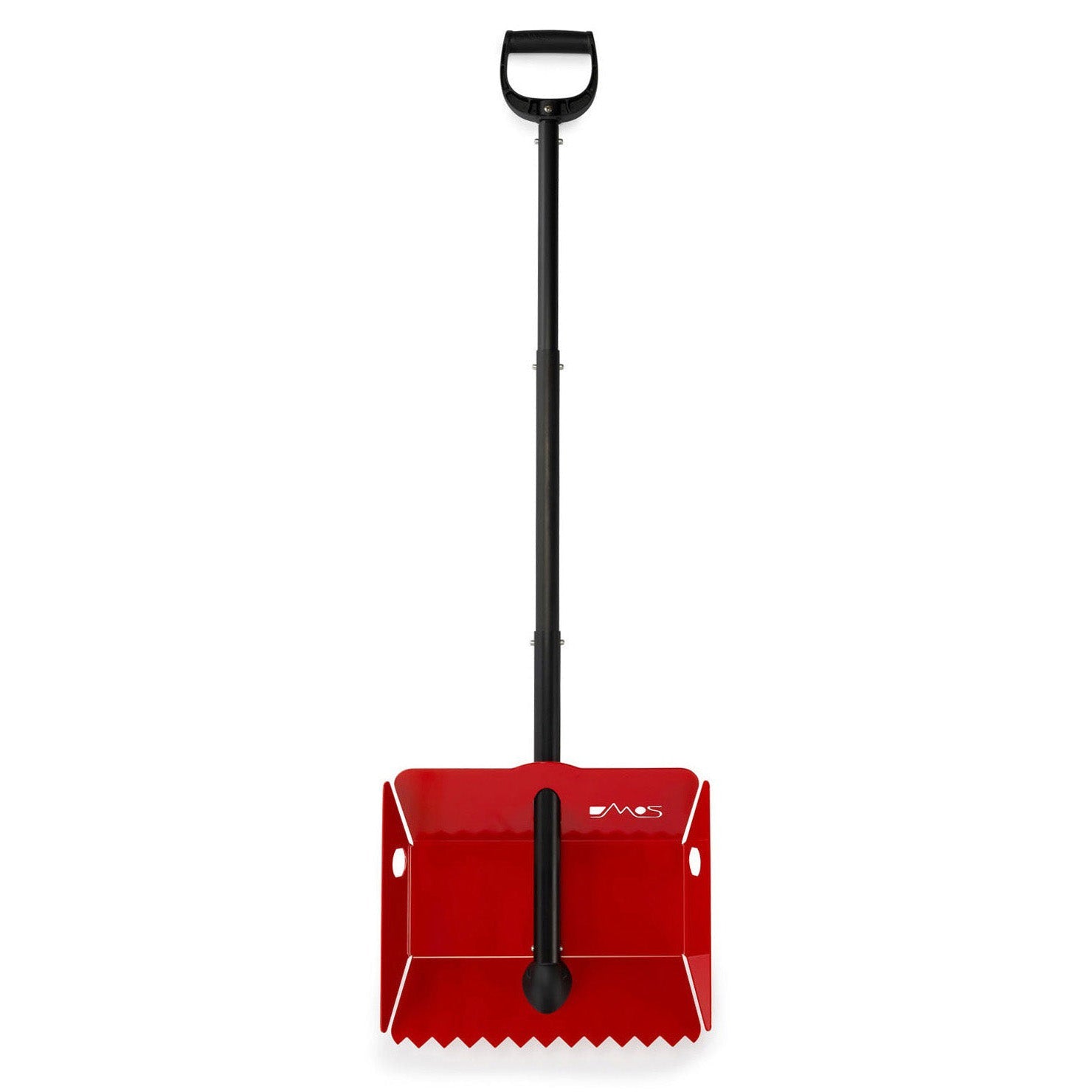 DMOS The Stealth XL Shovel - Grayman Trading Company