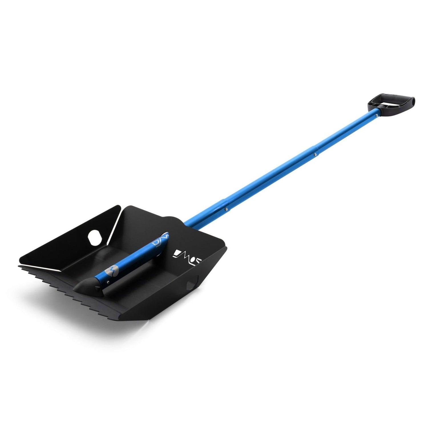 DMOS The Stealth XL Shovel - Grayman Trading Company