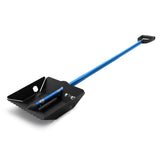DMOS The Stealth XL Shovel - Grayman Trading Company