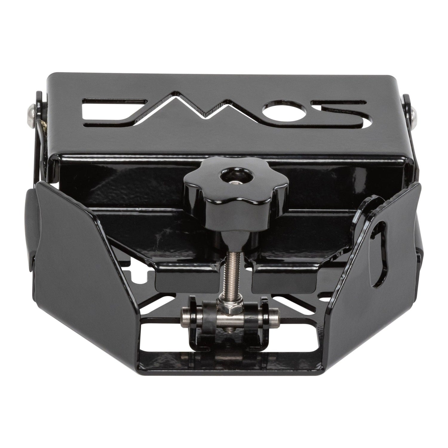 DMOS Universal Shovel/Axe Mount - Grayman Trading Company