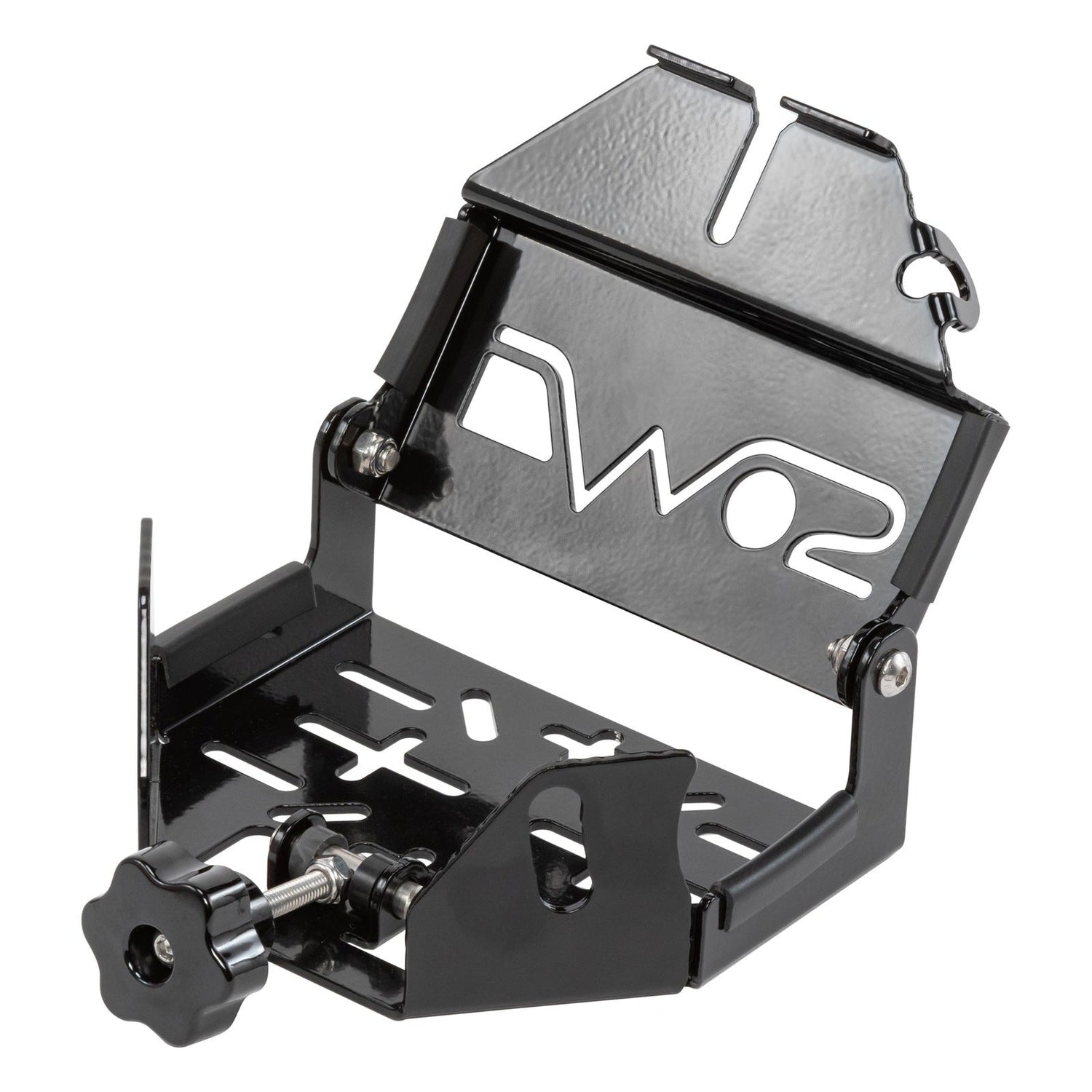 DMOS Universal Shovel/Axe Mount - Grayman Trading Company