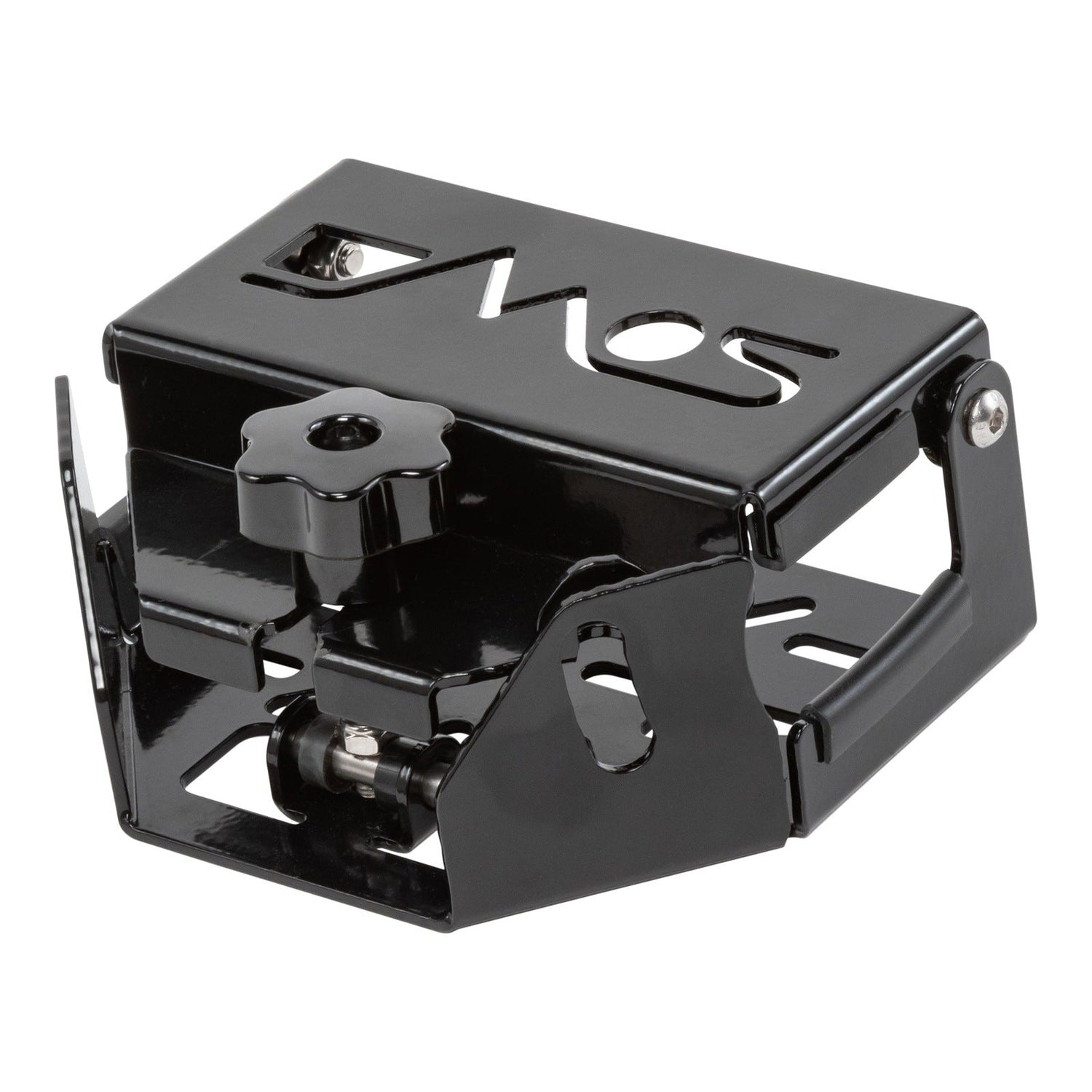 DMOS Universal Shovel/Axe Mount - Grayman Trading Company