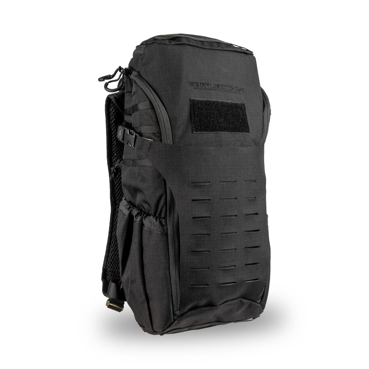 Eberlestock Bandit Pack - Grayman Trading Company