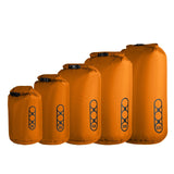 Eberlestock Cirrus Ultralight Dry Bag - 35 Liter - Grayman Trading Company