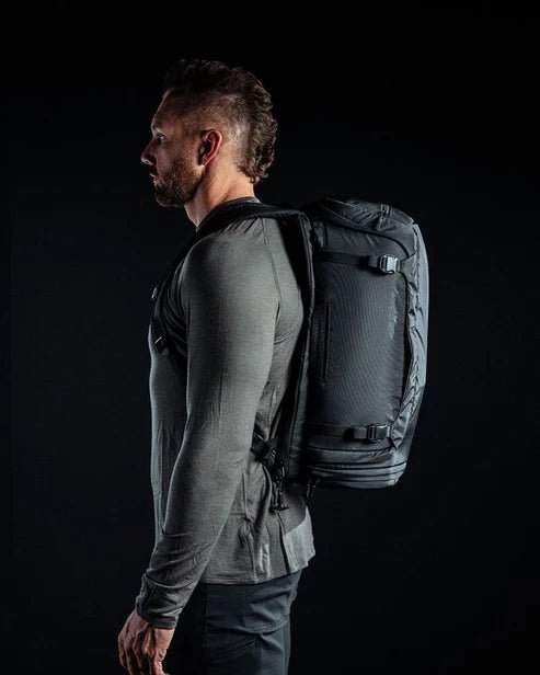 Eberlestock Fade Adapt - Grayman Trading Company