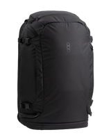 Eberlestock Fade Adapt - Grayman Trading Company