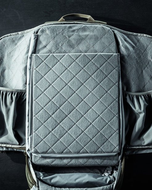 Eberlestock Fade Adapt - Grayman Trading Company