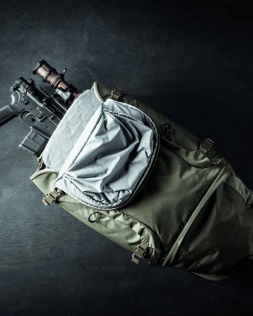 Eberlestock Fade Adapt - Grayman Trading Company