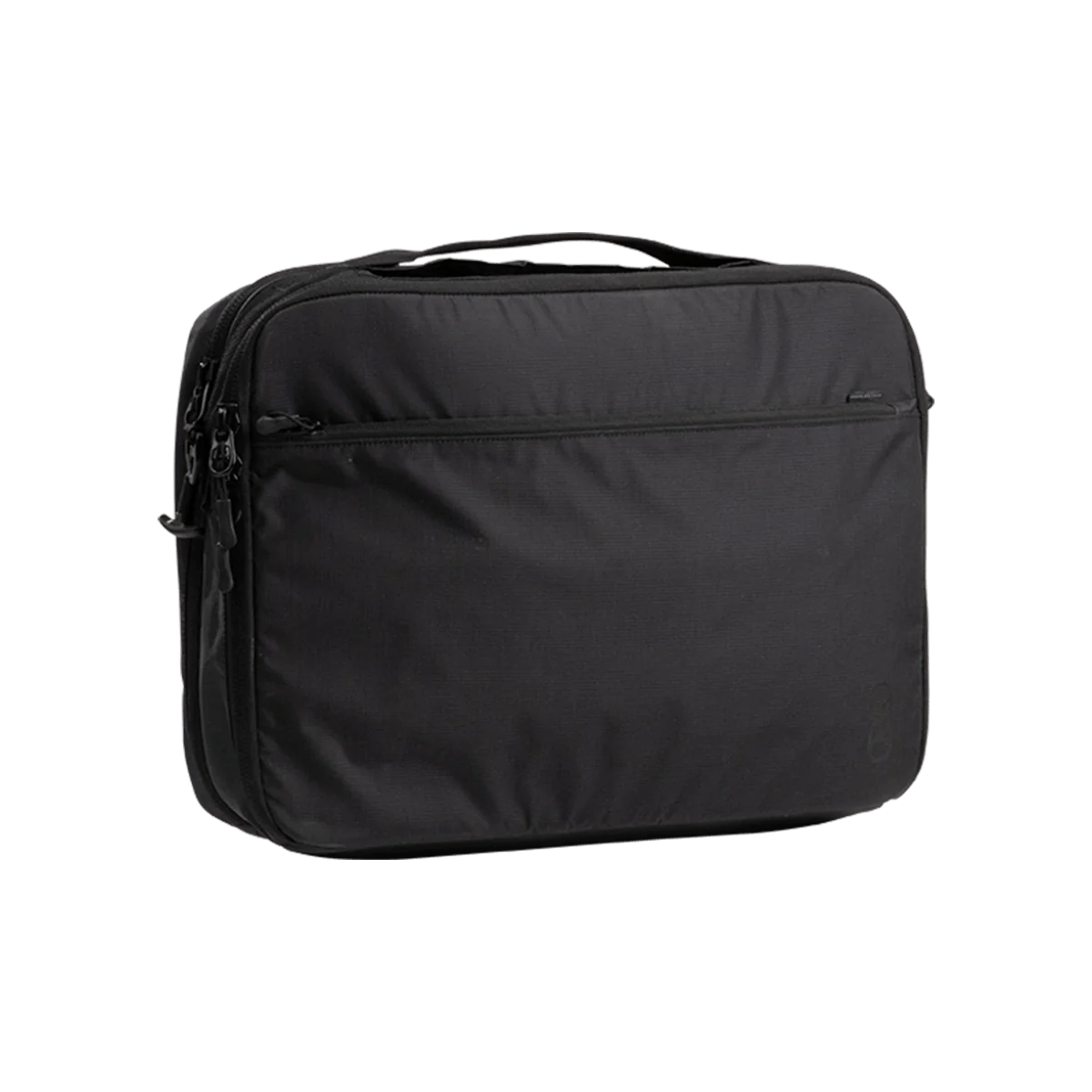 Eberlestock Fade Briefcase - Grayman Trading Company