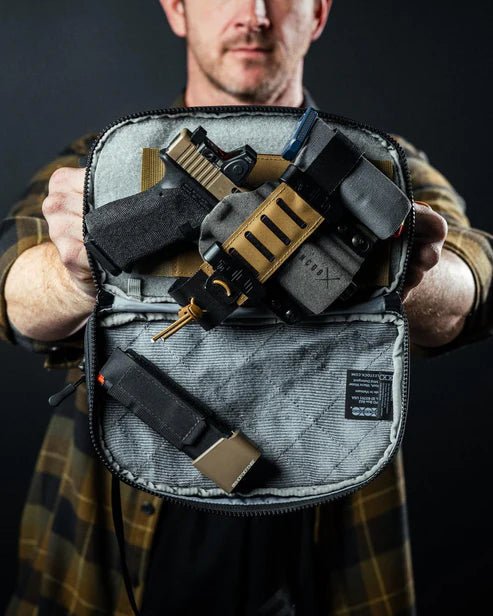 Eberlestock Fade Flex - Grayman Trading Company