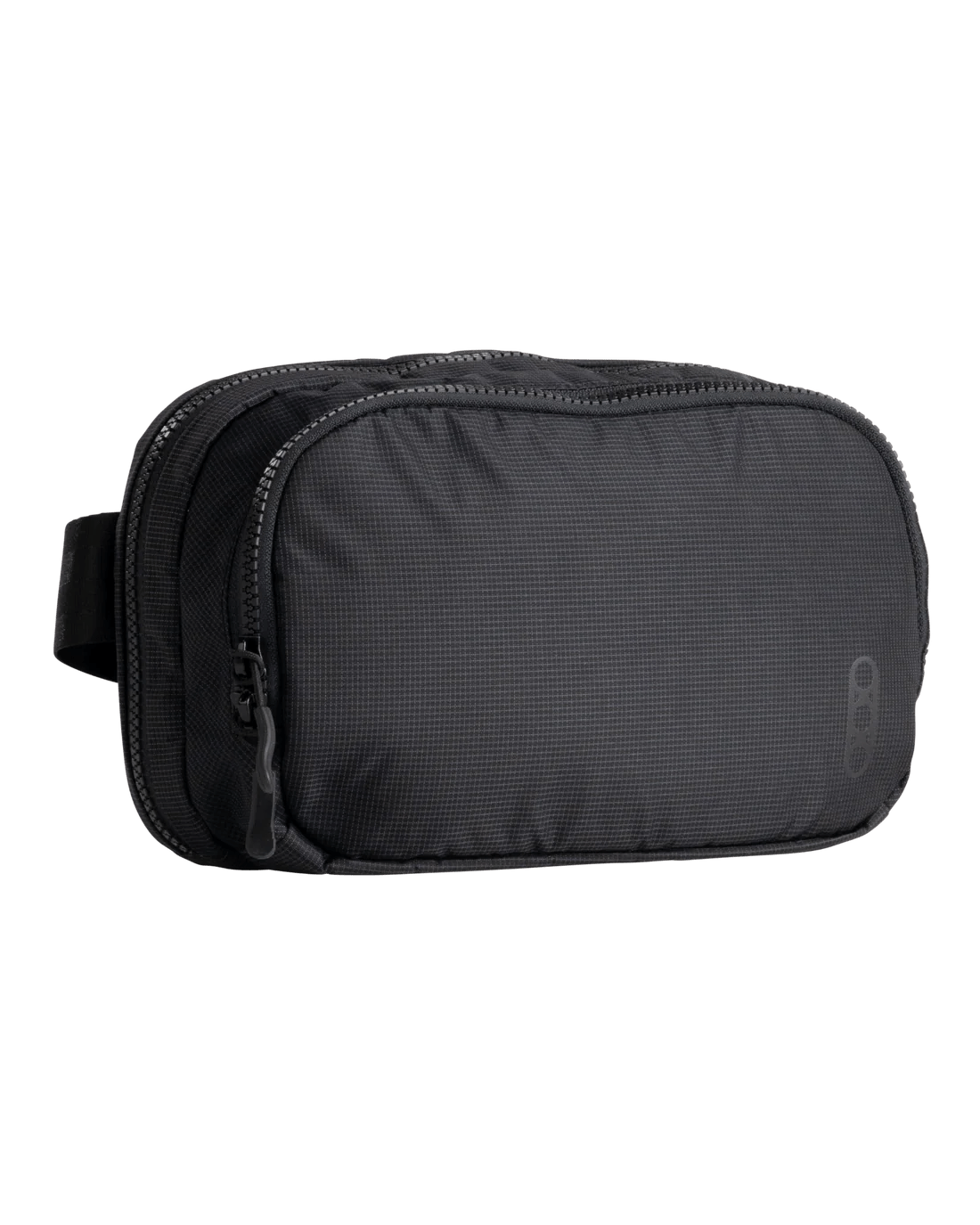 Eberlestock Fade Flex - Grayman Trading Company