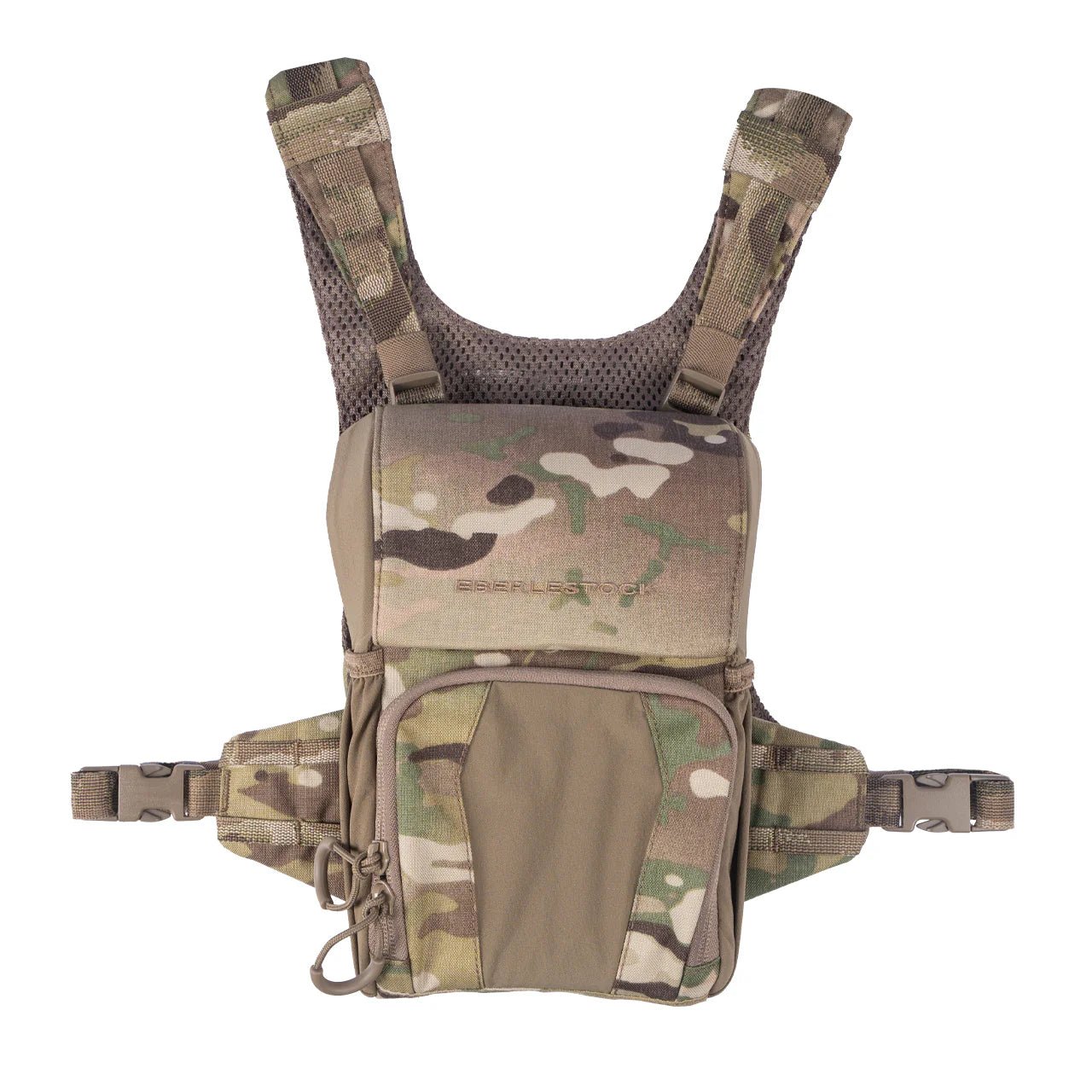 Eberlestock Recon Modular Bino Pack - Grayman Trading Company