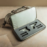 Eberlestock Set Foam for R1 Bang - Bang - Grayman Trading Company