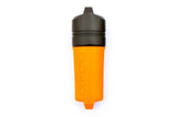 Exotac fireSLEEVE™ - Grayman Trading Company