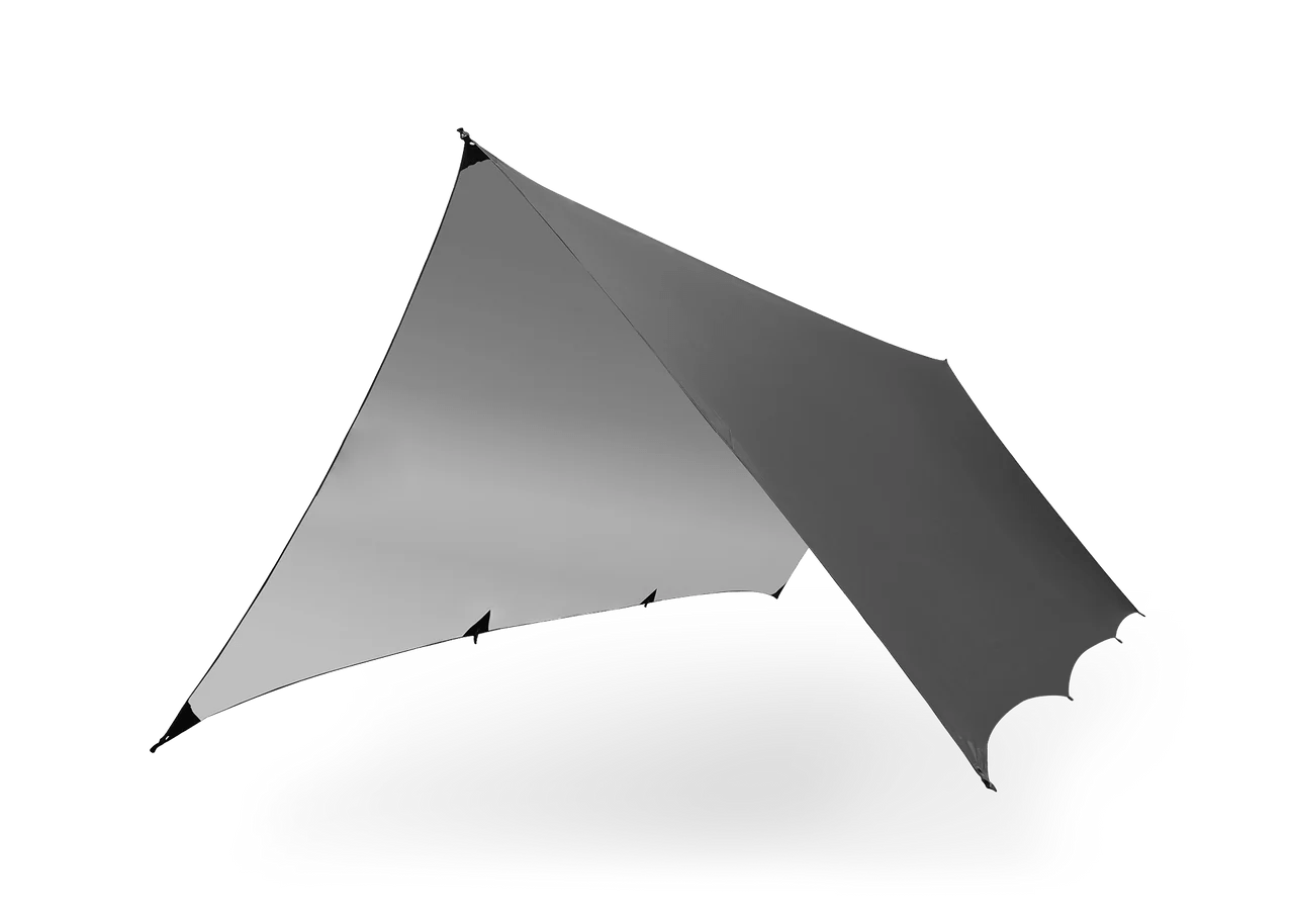 KAMMOK Kuhli Pro Weather Shelter - Grayman Trading Company