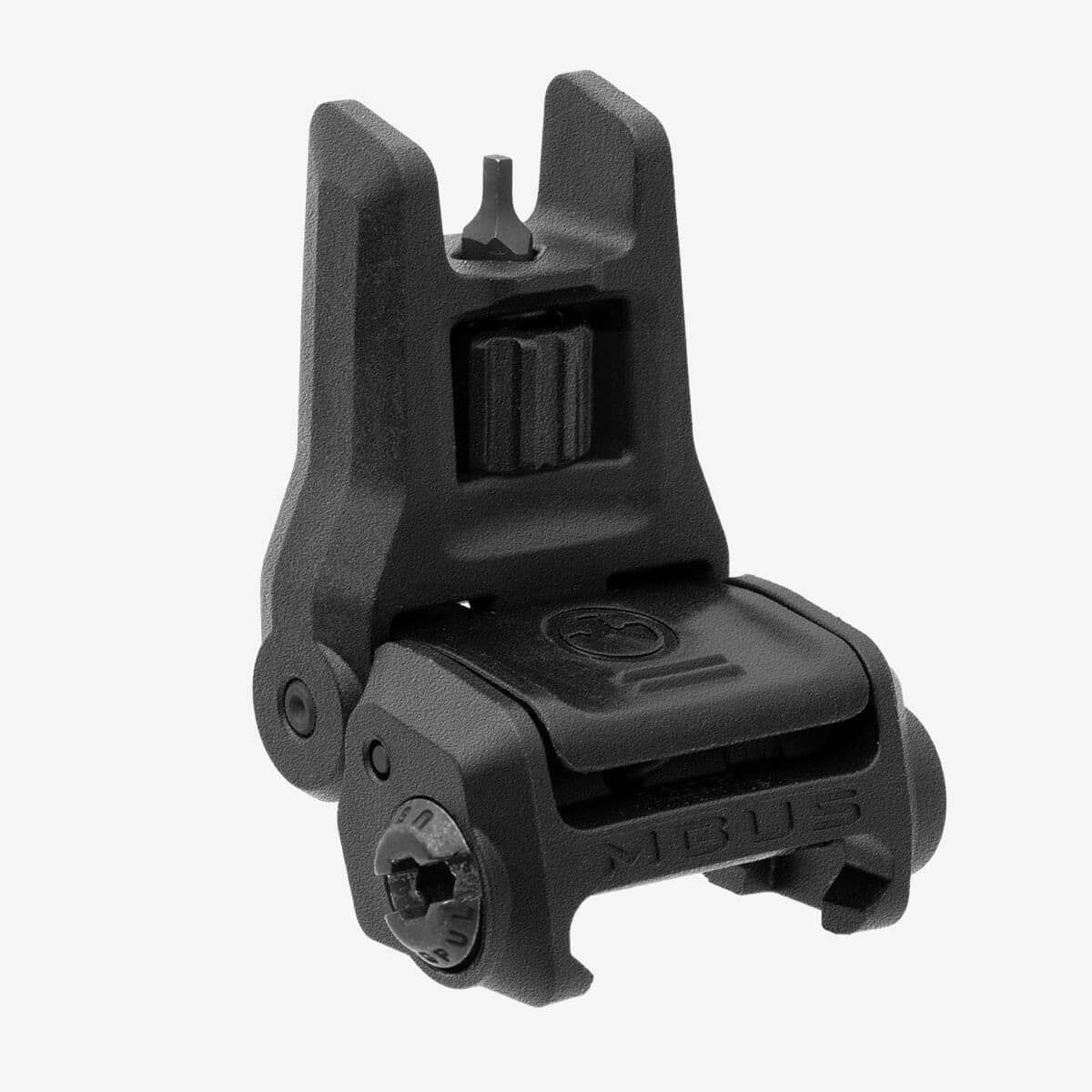 Magpul MBUS® 3 Sight – Front