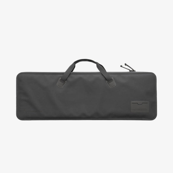 Magpul DAKA® Soft Case SC35