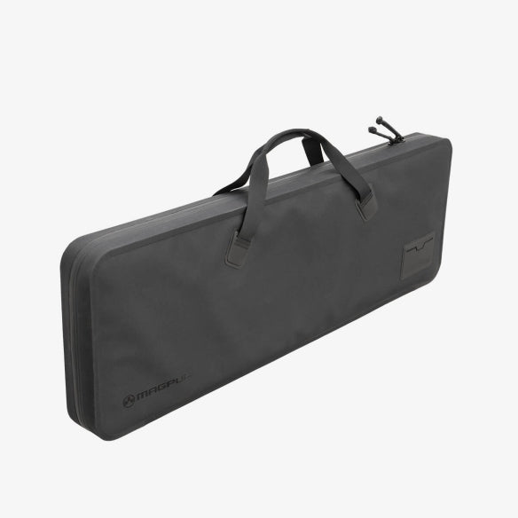 Magpul DAKA® Soft Case SC35