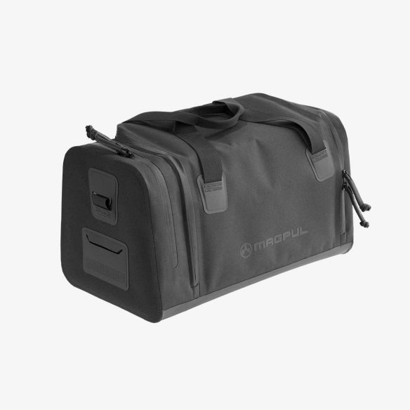 Magpul DAKA® Range Bag (Small)