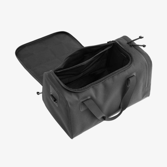 Magpul DAKA® Range Bag (Small)