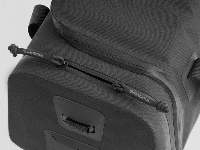 Magpul DAKA® Range Bag (Large) - Grayman Trading Company
