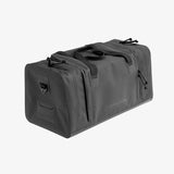 Magpul DAKA® Range Bag (Large) - Grayman Trading Company