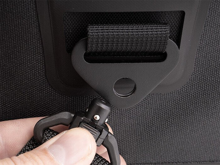 Magpul DAKA® Range Bag (Small) - Grayman Trading Company