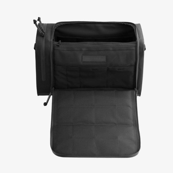 Magpul DAKA® Range Bag (Small) - Grayman Trading Company