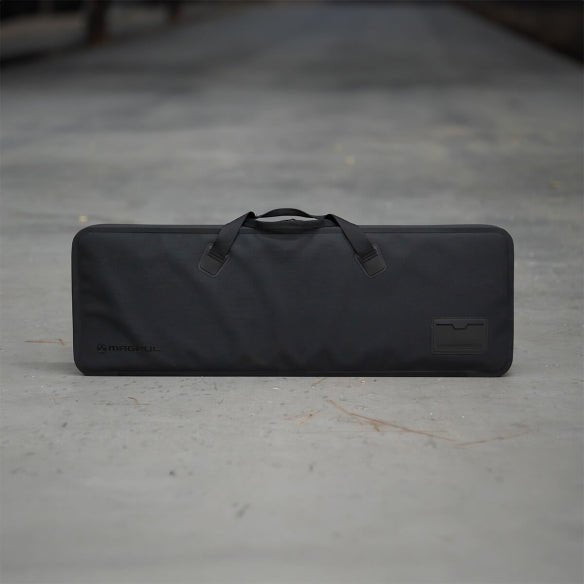 Magpul DAKA® Soft Case SC35 - Grayman Trading Company