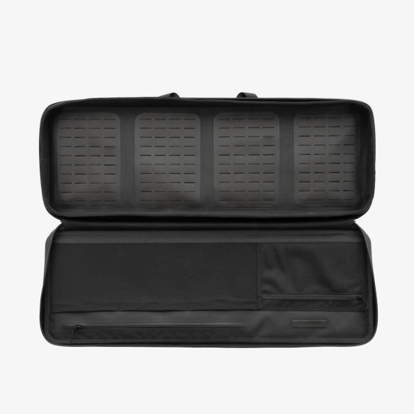 Magpul DAKA® Soft Case SC35 - Grayman Trading Company