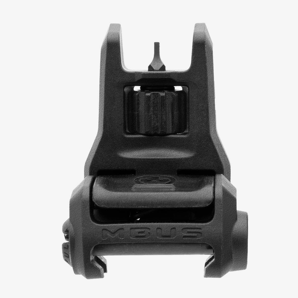 Magpul MBUS® 3 Sight – Front - Grayman Trading Company