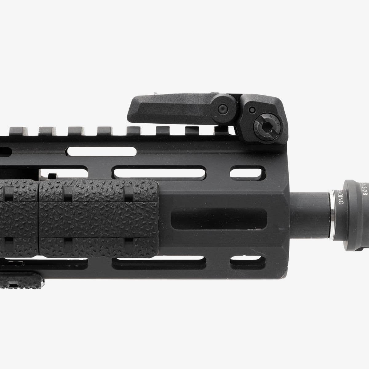 Magpul MBUS® 3 Sight – Front - Grayman Trading Company