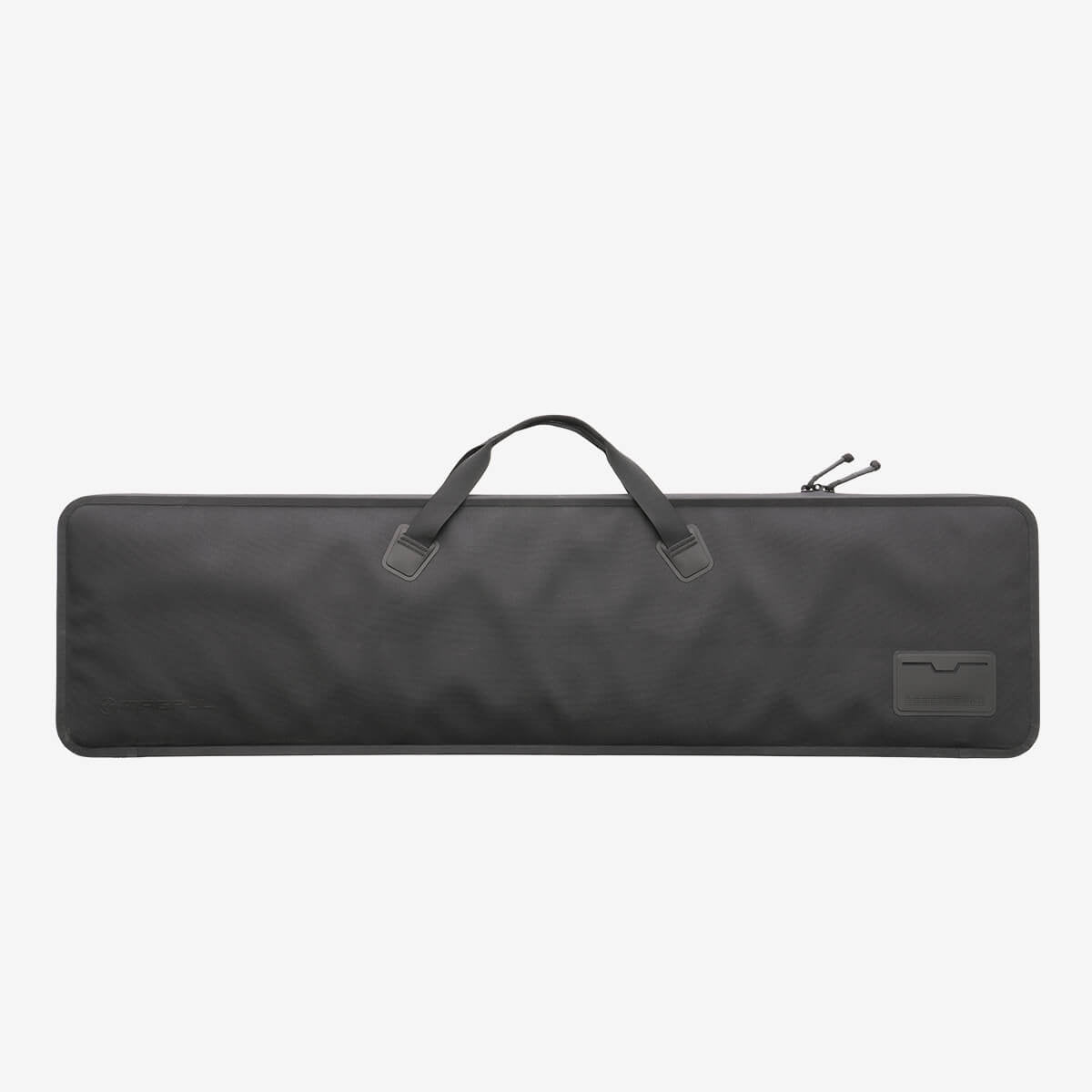 Magpul DAKA® Soft Case SR44