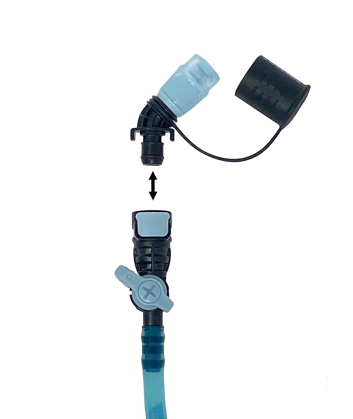 Mazama Aqua Shield - Grayman Trading Company