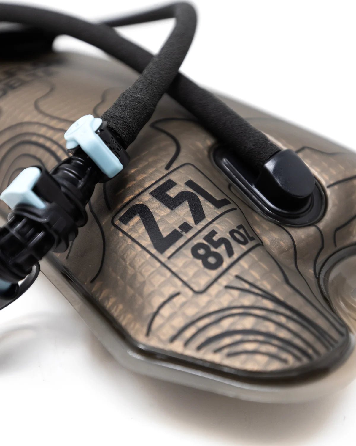 Mazama Trailflow Delta Tactical Hydration Reservoir - Grayman Trading Company