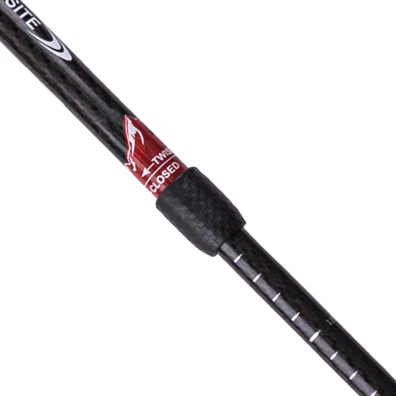 Mountainsmith 2024 Andesite Trekking Poles - Grayman Trading Company