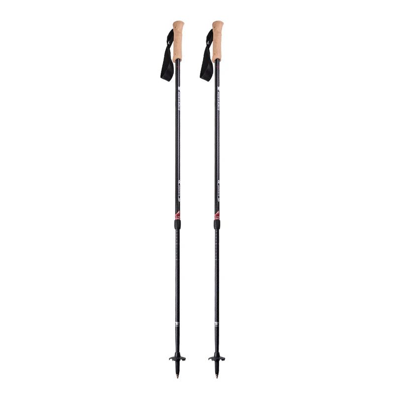 Mountainsmith 2024 Andesite Trekking Poles - Grayman Trading Company