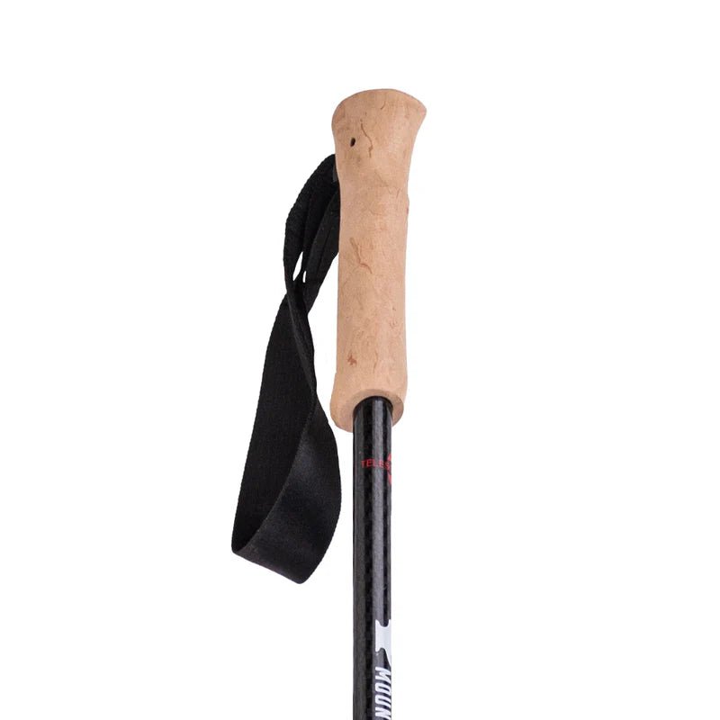 Mountainsmith 2024 Andesite Trekking Poles - Grayman Trading Company